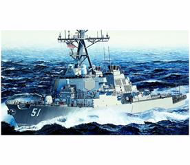 DRA 1023